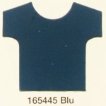 BLU 445