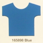 BLUE 898
