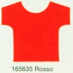 FLUO ROSSO