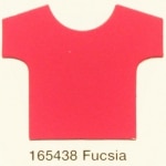 FUCSIA