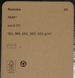 REMAKE sand (11)