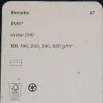 REMAKE oyster (04)