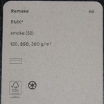 REMAKE smoke (52)