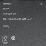 REMAKE midnight (59)