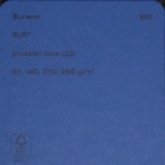 BURANO prussian blue (22)