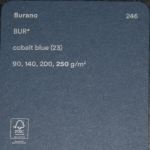 BURANO cobalt blue (23)