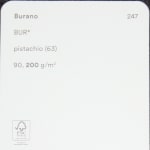 BURANO pistachio (63)