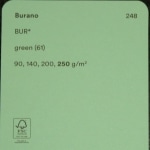 BURANO green (61)