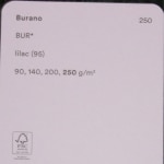 BURANO lilac (95)