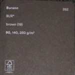 BURANO brown (19)