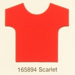 SCARLET 894